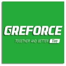Items of brand GREFORCE in GATAZUL