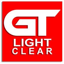 Articulos de la marca GT LIGHT en GATAZUL