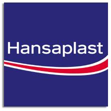 Articulos de la marca HANSAPLAST en GATAZUL