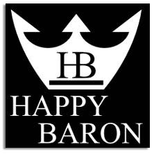 Items of brand HAPPY BARON in GATAZUL