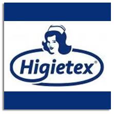 Items of brand HIGIETEX in GATAZUL