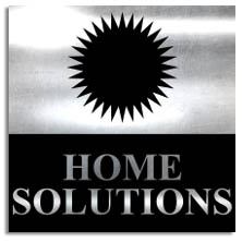 Items of brand HOME SOLUTIONS in GATAZUL