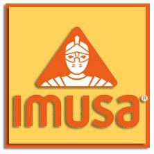 Items of brand IMUSA in GATAZUL