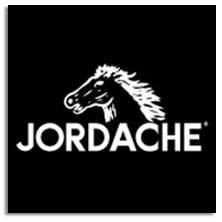 Items of brand JORDACHE in GATAZUL