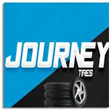 Items of brand JOURNEY in GATAZUL