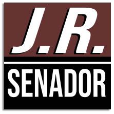 Articulos de la marca JR SENADOR en GATAZUL