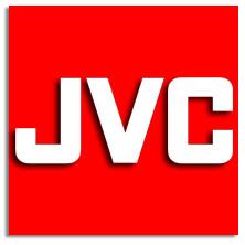 Items of brand JVC in GATAZUL
