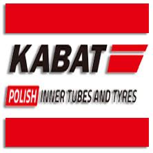 Items of brand KABAT in GATAZUL