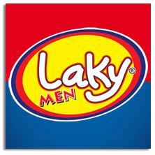 Items of brand LAKY MEN in GATAZUL