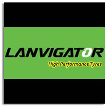 Items of brand LANVIGATOR in GATAZUL