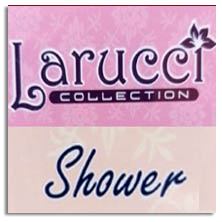 Items of brand LARUCCI in GATAZUL