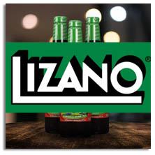 Items of brand LIZANO in GATAZUL