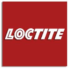 Items of brand LOCTITE in GATAZUL