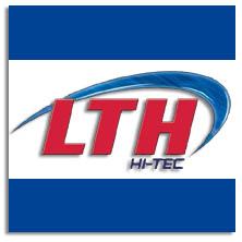 Items of brand LTH HITEC in GATAZUL