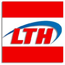 Items of brand LTH in GATAZUL