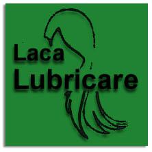 Items of brand LUBRICARE in GATAZUL