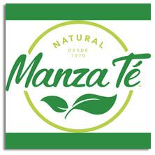 Items of brand MANZA TE in GATAZUL
