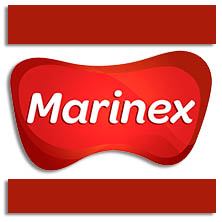 Items of brand MARINEX in GATAZUL