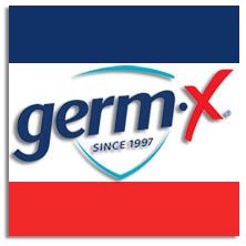 Items of brand MAXI GERMEX in GATAZUL