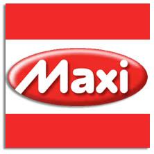 Items of brand MAXI in GATAZUL