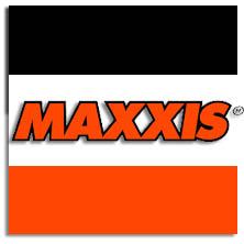 Items of brand MAXXIS in GATAZUL