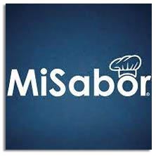 Items of brand MISABOR in GATAZUL