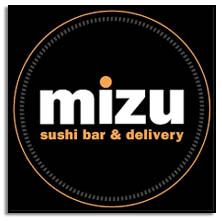 Articulos de la marca MIZU en GATAZUL