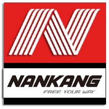 Articulos de la marca NANKANG en GATAZUL