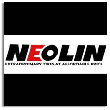 Items of brand NEOLIN in GATAZUL