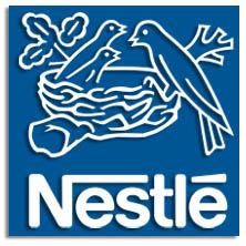 Items of brand NESTLE in GATAZUL