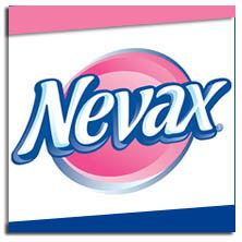 Articulos de la marca NEVAX en GATAZUL