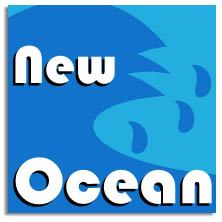 Items of brand NEW OCEAN in GATAZUL