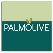 Items of brand PALMOLIVE in GATAZUL
