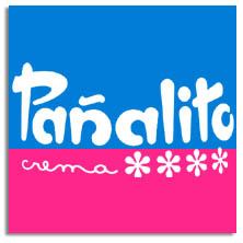 Items of brand PANALITO in GATAZUL
