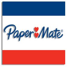 Items of brand PAPERMATE in GATAZUL