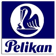 Articulos de la marca PELIKAN en GATAZUL