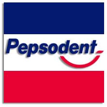 Items of brand PEPSODENT in GATAZUL