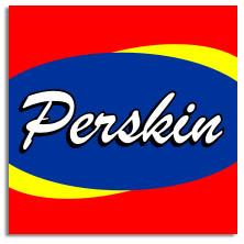 Items of brand PERSKIN in GATAZUL