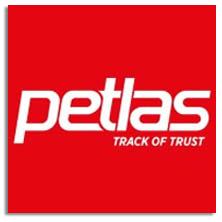 Items of brand PETLAS in GATAZUL