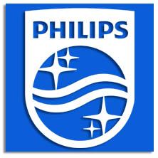 Items of brand PHILIPS in GATAZUL