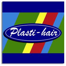 Items of brand PLASTIHAIR in GATAZUL