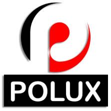 Items of brand POLUX in GATAZUL