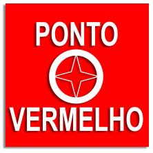 Items of brand PONTO VERMELHO in GATAZUL