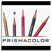Items of brand PRISMACOLOR in GATAZUL