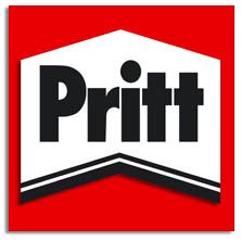 Articulos de la marca PRITT en GATAZUL