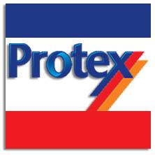 Items of brand PROTEX in GATAZUL