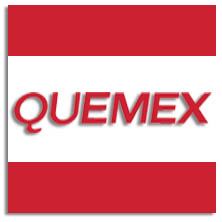 Items of brand QUEMEX in GATAZUL