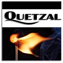 Items of brand QUETZAL in GATAZUL
