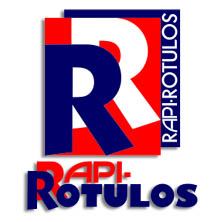 Articulos de la marca RAPIROTULOS en GATAZUL