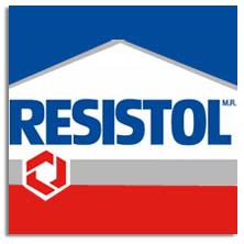 Articulos de la marca RESISTOL en GATAZUL